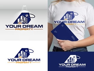 Logo-Design von aexoagency für dieses Projekt | Design: #30866722