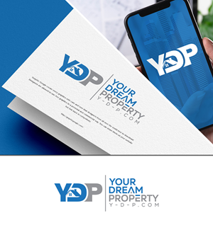 Logo-Design von aexoagency für dieses Projekt | Design: #30895350