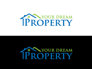 Logo Design by the majestic design for this project | Design: #30870784