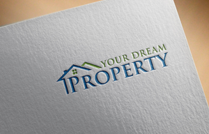 Logo Design by the majestic design for this project | Design: #30870785