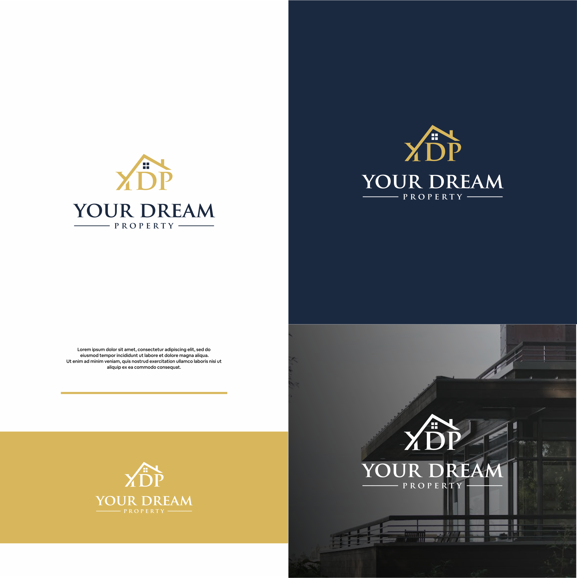 Logo Design by DesignFirst for this project | Design #30866262