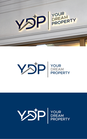 Logo Design by SigmaStudio for this project | Design: #30868508