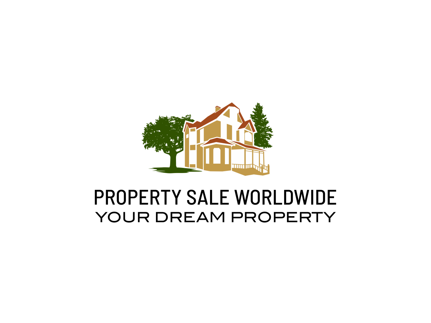 Logo Design by BNdesigner for this project | Design #30867817