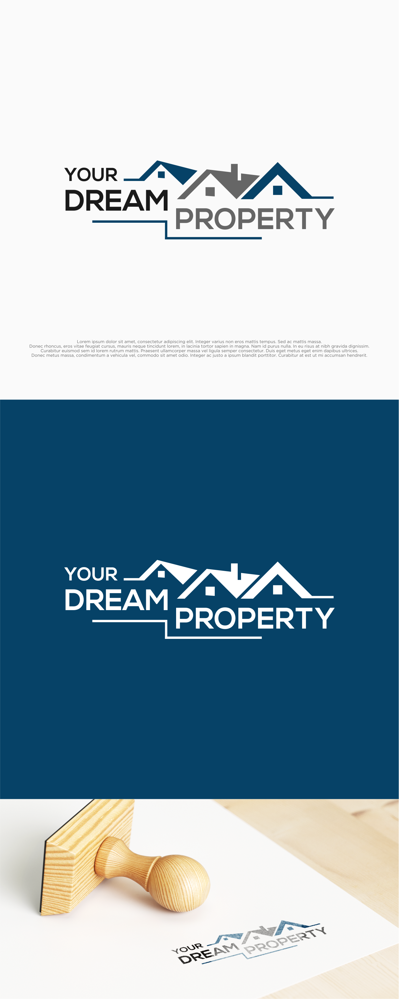 Design de Logo par shiroRo pour ce projet | Design #30882675