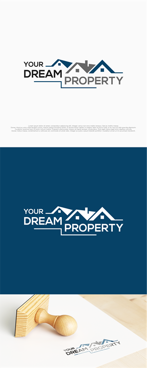 Logo Design by shiroRo for this project | Design: #30882675