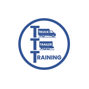 Logo Design by Roland C