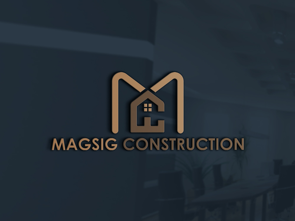 Logo-Design von Uhm@design für dieses Projekt | Design #30866500