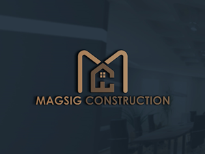 Logo-Design von Uhm@design für dieses Projekt | Design: #30866500
