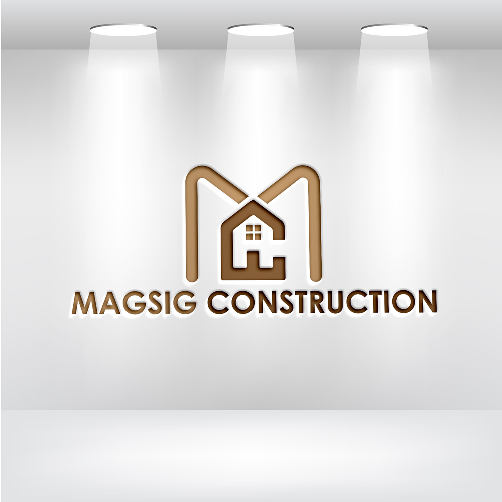 Logo-Design von Uhm@design für dieses Projekt | Design #30866501