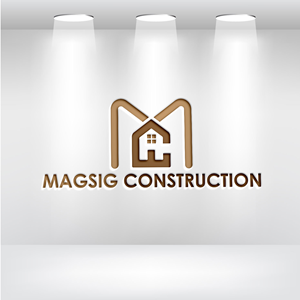 Logo-Design von Uhm@design für dieses Projekt | Design: #30866501