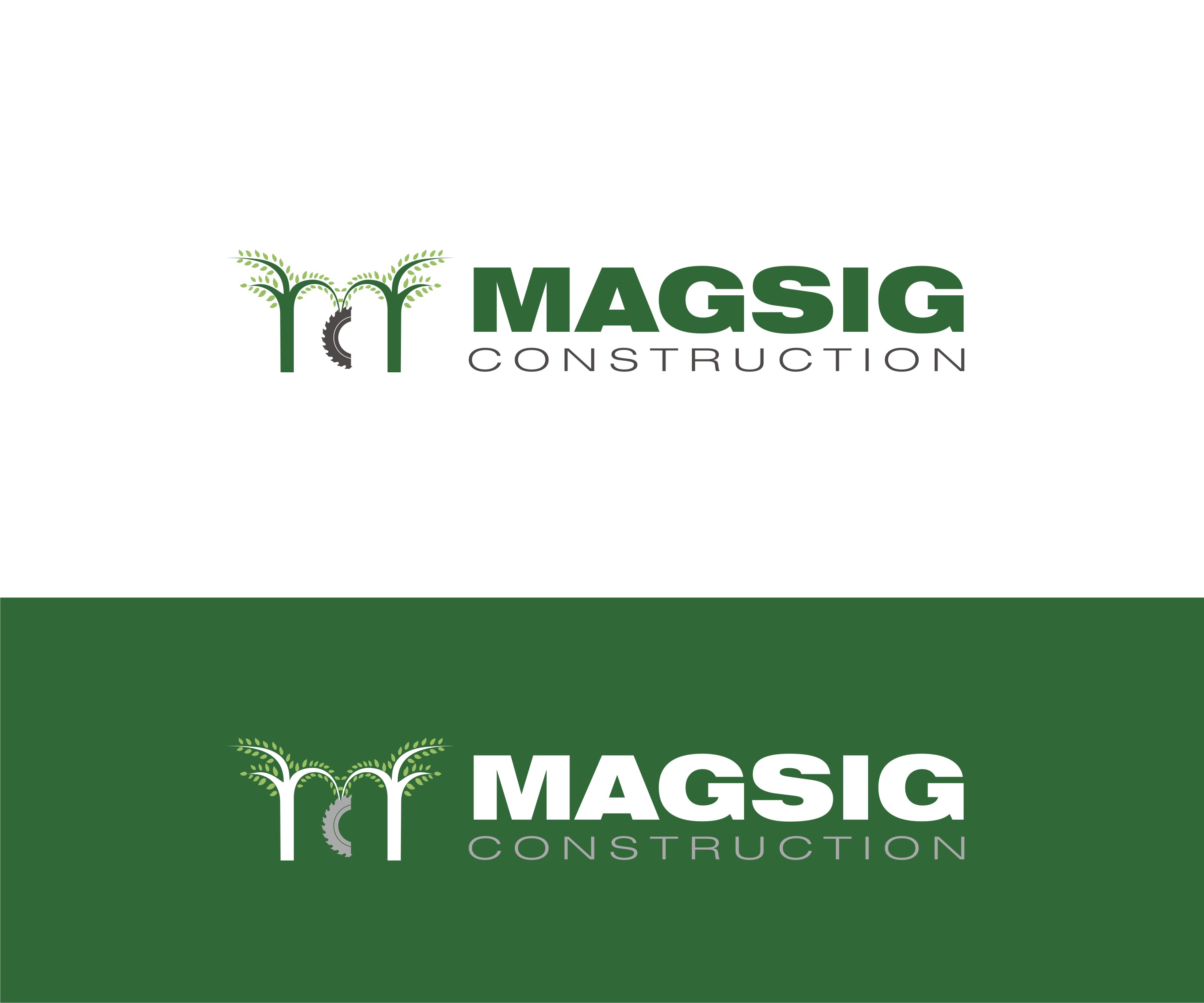 Logo-Design von Falguni für dieses Projekt | Design #30879381