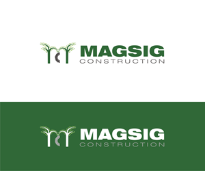 Logo Design by Falguni for this project | Design: #30879381