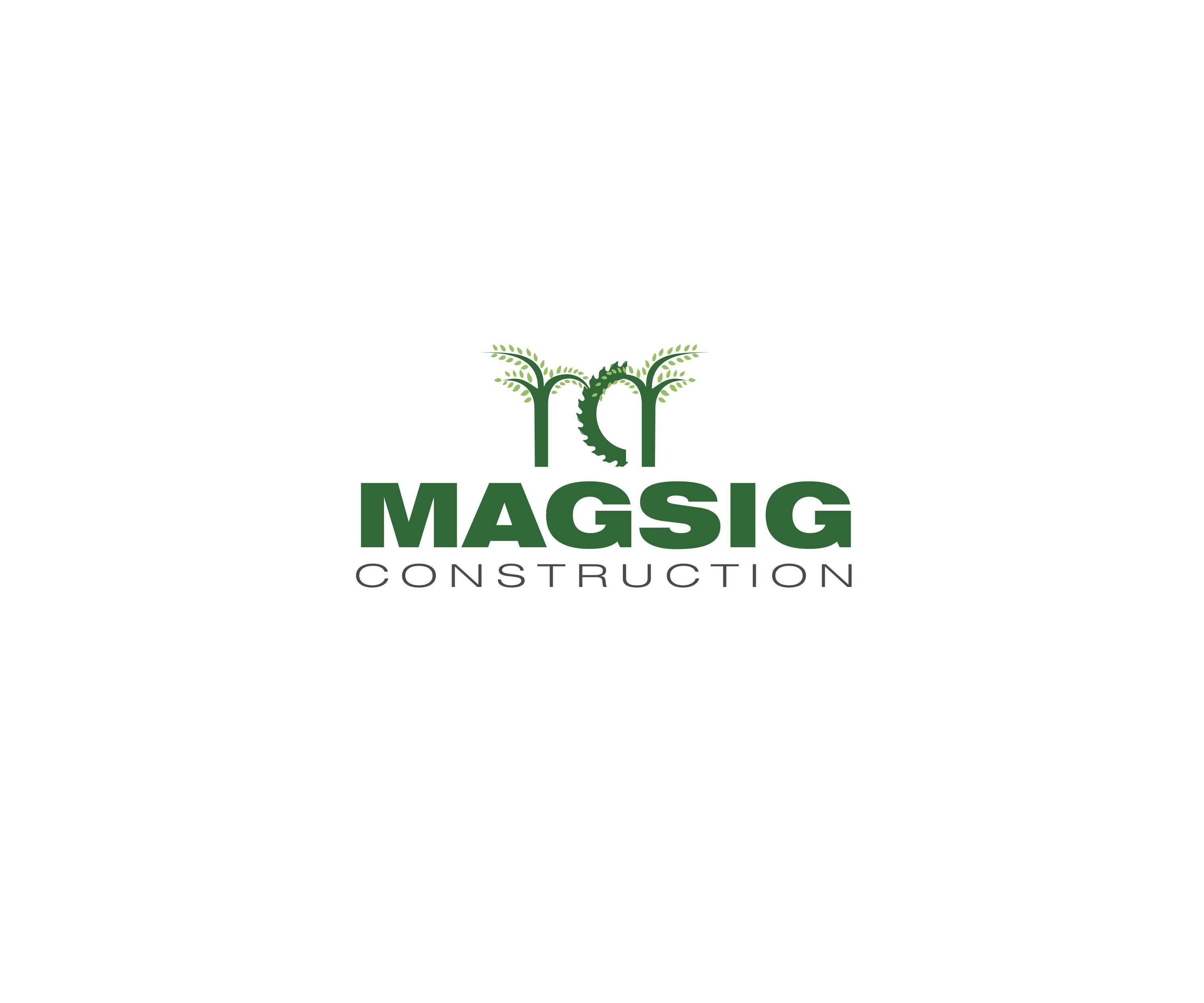 Logo Design by Falguni for this project | Design #30879525