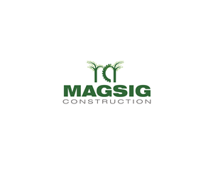 Logo Design by Falguni for this project | Design: #30879525