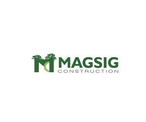 Logo Design by Falguni for this project | Design: #30879596