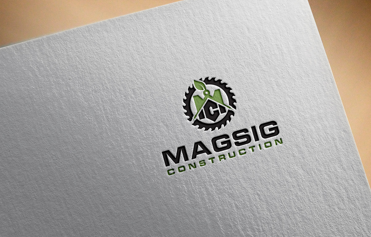 Logo-Design von ismail islam für dieses Projekt | Design #30864185