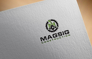 Logo-Design von ismail islam für dieses Projekt | Design: #30864185