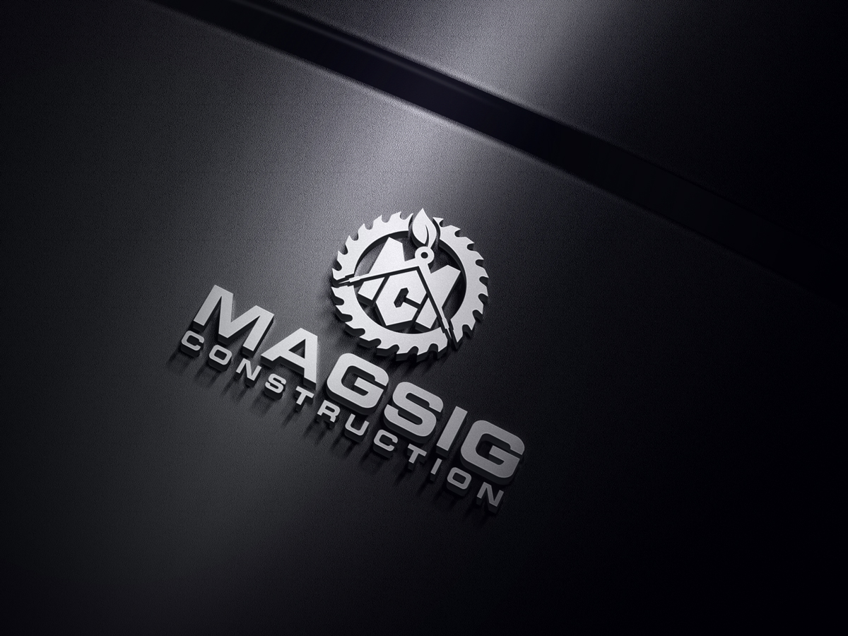 Logo-Design von ismail islam für dieses Projekt | Design #30864186