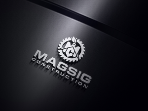 Logo-Design von ismail islam für dieses Projekt | Design: #30864186