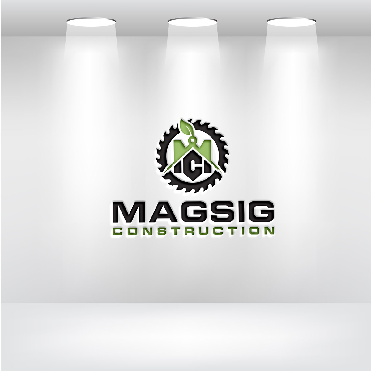 Logo-Design von ismail islam für dieses Projekt | Design #30864187
