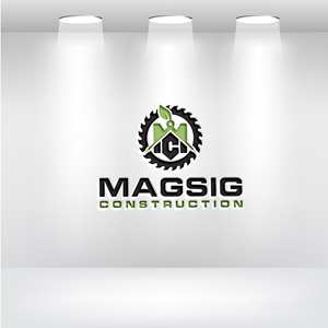 Logo-Design von ismail islam für dieses Projekt | Design: #30864187