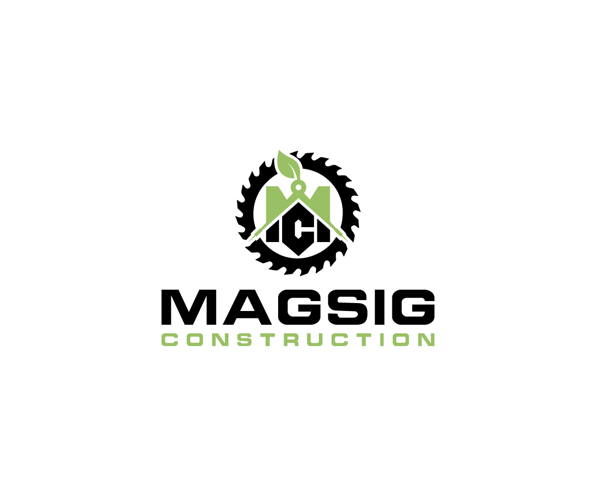 Logo-Design von ismail islam für dieses Projekt | Design #30864188