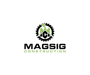 Logo-Design von ismail islam für dieses Projekt | Design: #30864188