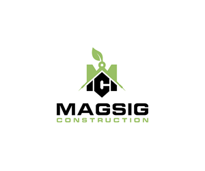 Logo-Design von ismail islam für dieses Projekt | Design: #30864194