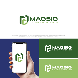 Design de Logo par Revolt Team pour ce projet | Design #30868730