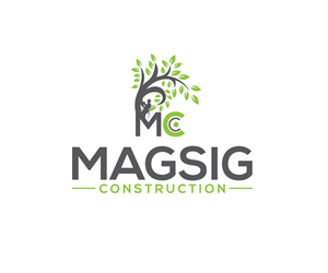 Logo-Design von MANIK 42 für dieses Projekt | Design: #30877272