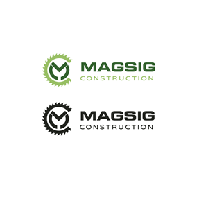Logo Design by Graphixpointt for this project | Design: #30865435
