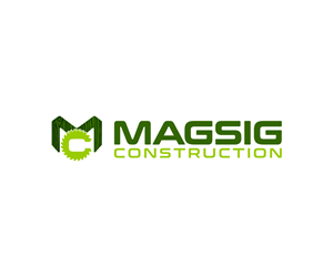 Logo Design by NancyTan for this project | Design: #30885059