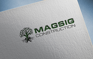 Design de Logo par jaggi5097 pour ce projet | Design #30863649