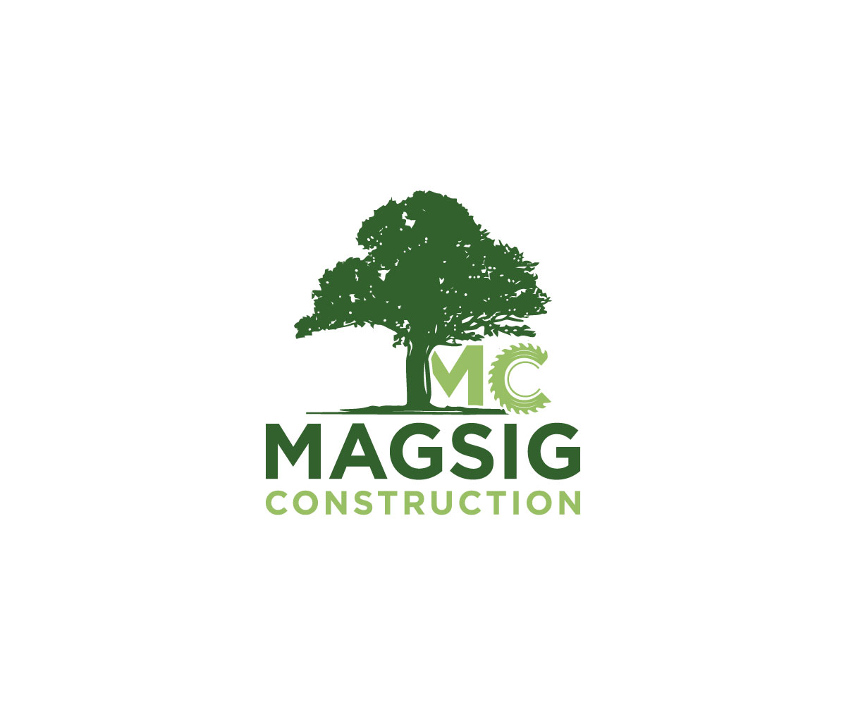Logo-Design von Shahriar H für dieses Projekt | Design #30877407