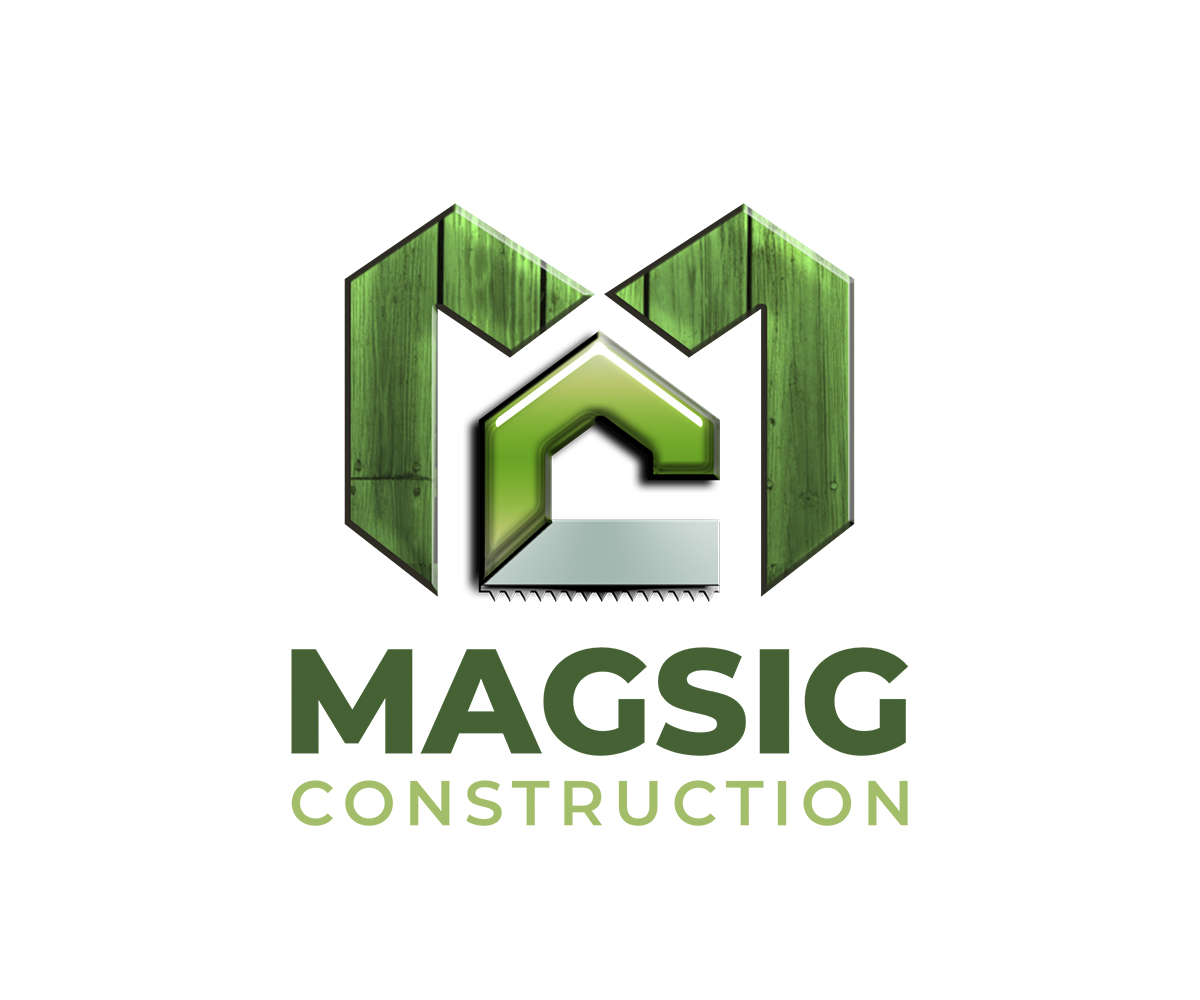 Design de Logo par Zonda Studio pour ce projet | Design #30865209