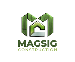 Logo Design by Zonda Studio