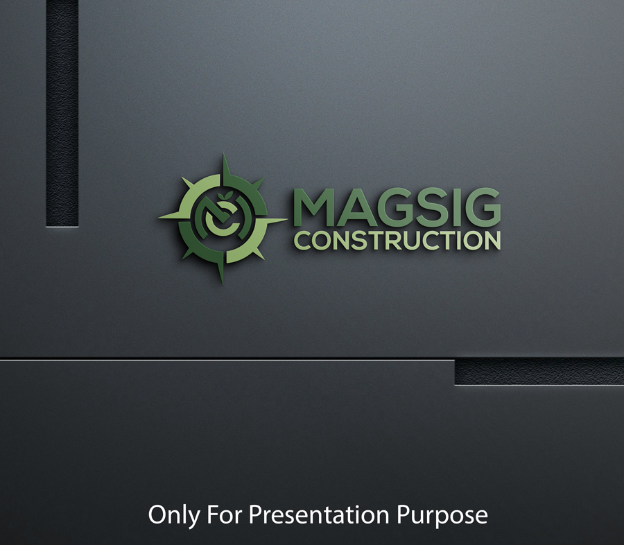 Logo-Design von MH_Prantu für dieses Projekt | Design #30866562