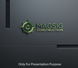 Logo-Design von MH_Prantu für dieses Projekt | Design: #30866562