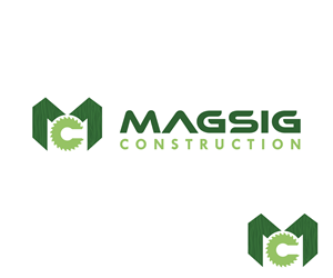 Logo-Design von sariaka für dieses Projekt | Design: #30883721