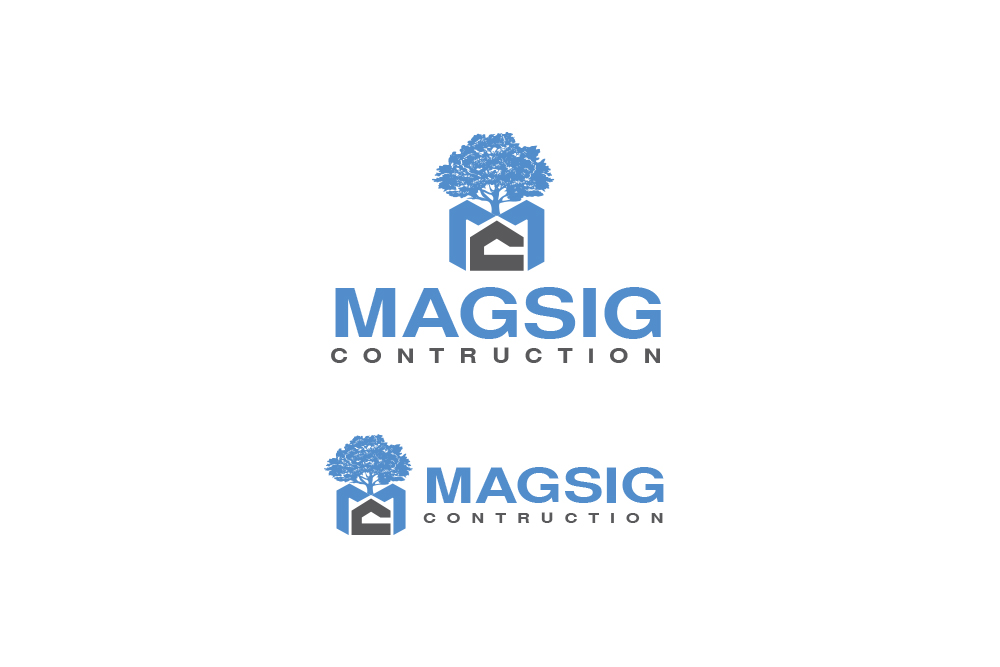 Logo Design by Solarex Corporation for this project | Design #30880189