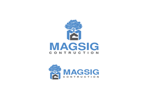 Logo Design by Solarex Corporation