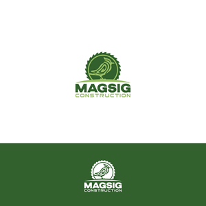 Logo-Design von sokhamadz für dieses Projekt | Design: #30870494