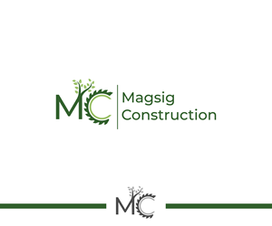 Logo Design by ecorokerz for this project | Design: #30868421