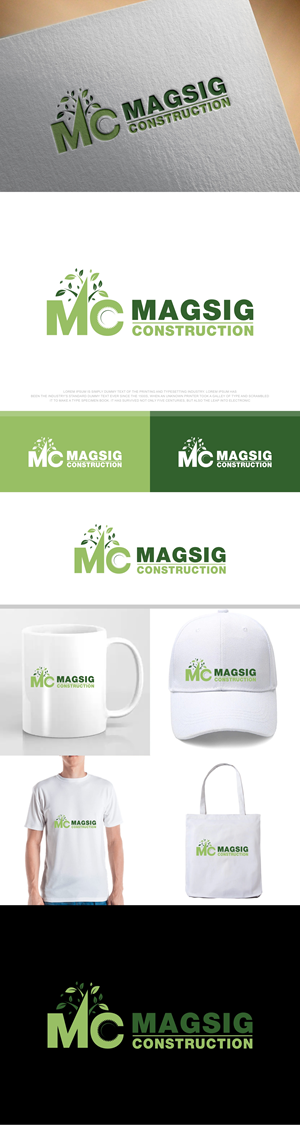 Logo Design by fly  design for this project | Design: #30867934