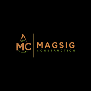 Logo Design by fly  design for this project | Design: #30867935
