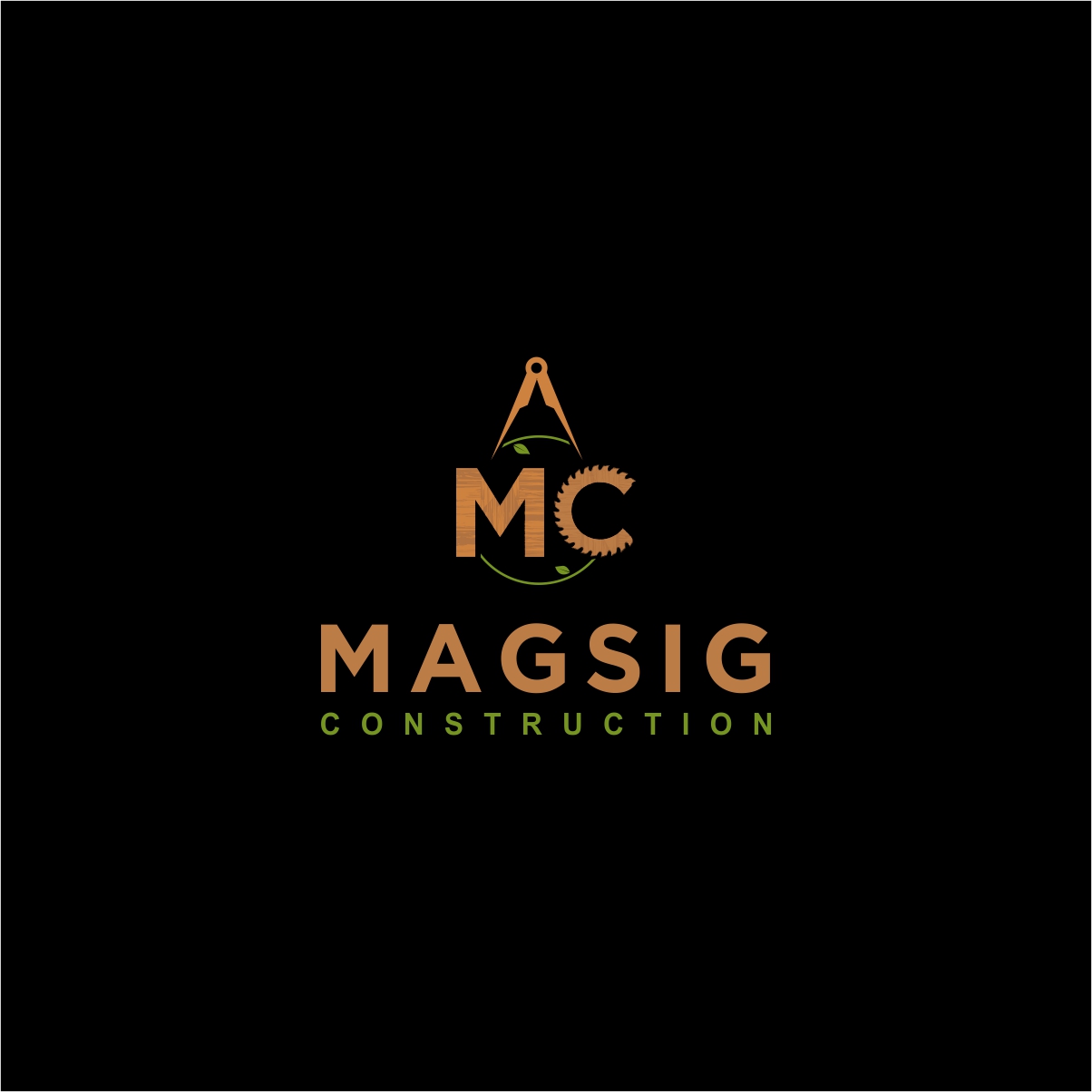 Logo Design by fly  design for this project | Design #30867936