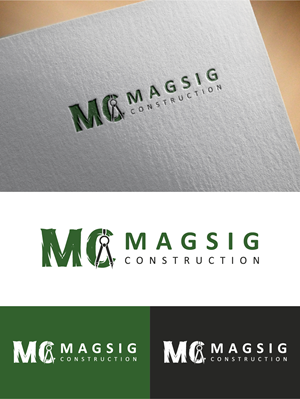 Logo Design by fly  design for this project | Design: #30867938