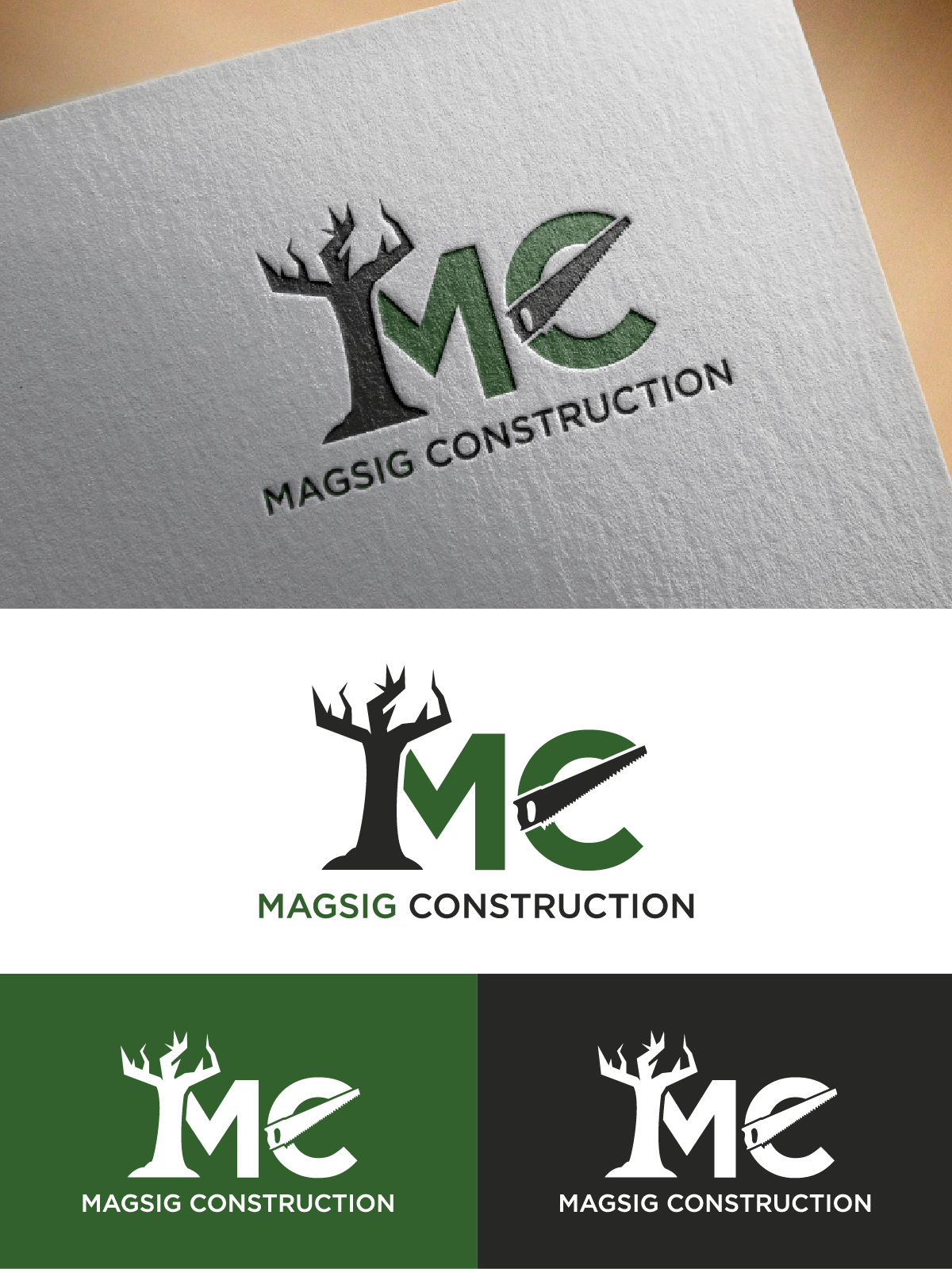 Logo Design by fly  design for this project | Design #30867939