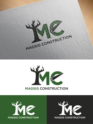Logo Design by fly  design for this project | Design: #30867939