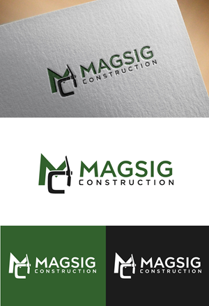 Logo Design by fly  design for this project | Design: #30868054